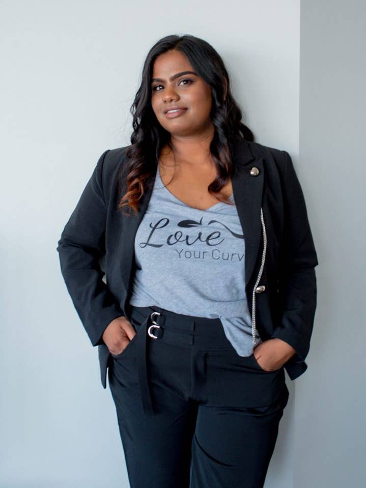 Jess Jacket for wholesale by Pear Collections