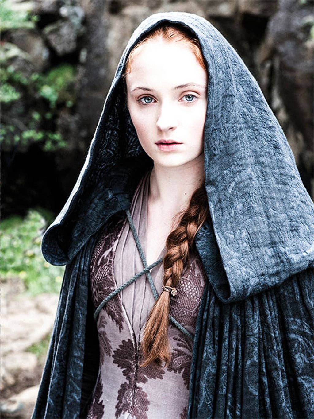 Insight Editions - #1 Pop Culture Publisher - Wholesale Poster - Game of Thrones: The Poster Collection, Volume II4