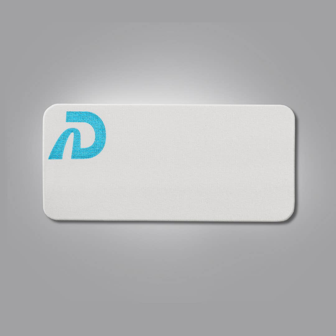 Dream Recovery - Wholesale Sleep/Eye Mask - Dream Mouth Tape12