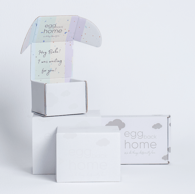 Egg Back Home – wholesale Coffee mug – New Party Ball Mug 500ml - Mix 6 Pieces16