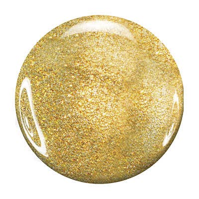 Zoya, Qtica, Smart Spa - Wholesale Nail Polish - Zoya Nail Polish Ziv1