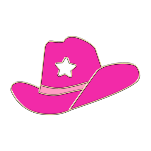 Furei Pets - Vendita all'ingrosso Ciondolo per collare - Cani e gatti - Western Moodies Incantesimi2