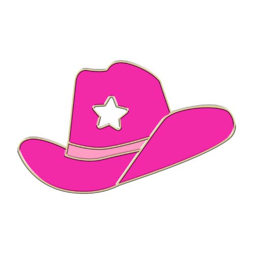 Furei Pets - Vendita all'ingrosso Ciondolo per collare - Cani e gatti - Western Moodies Incantesimi2