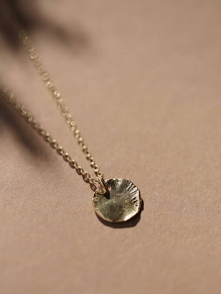 Corrente curta "Thora" por atacado de Pikfine eGbR