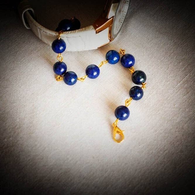 belgischen für den Großhandel von Silbert Bijoux