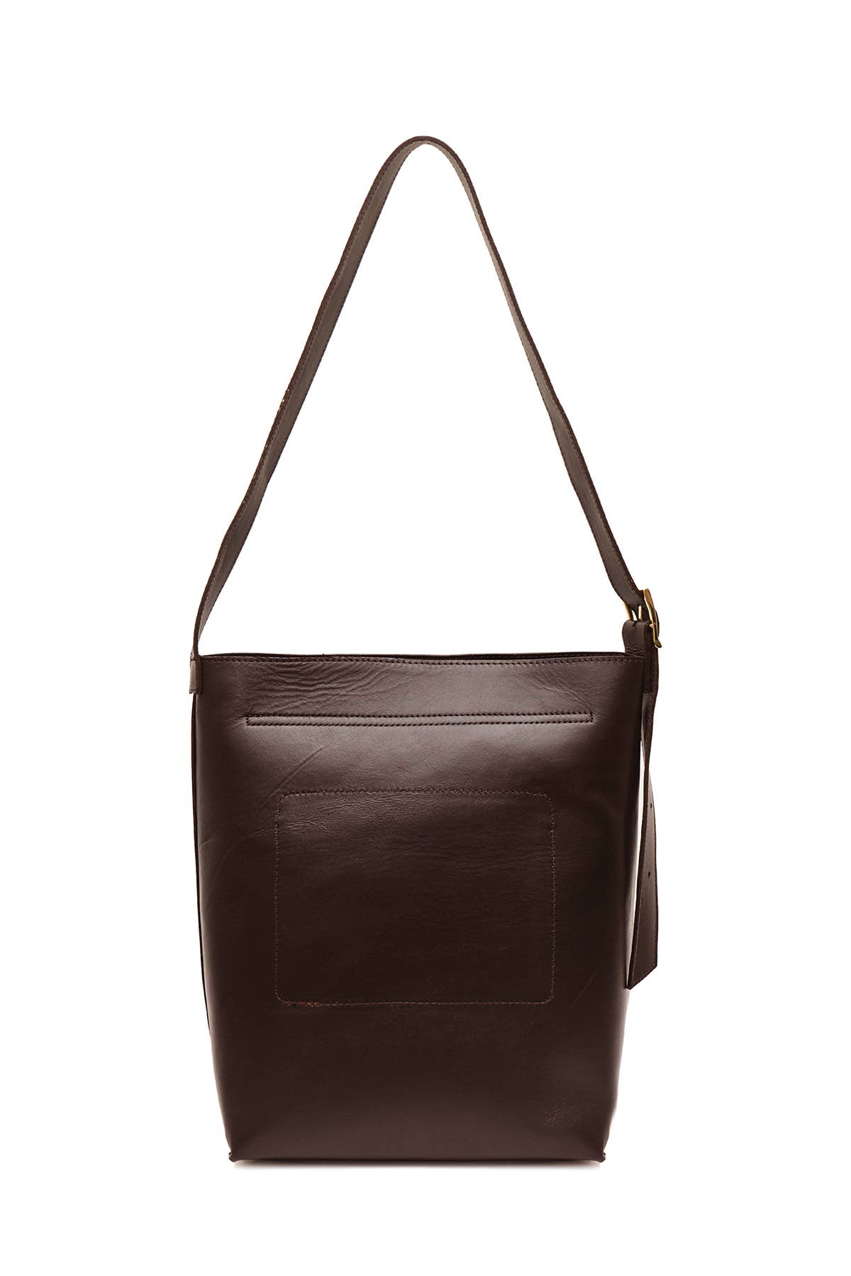 Cherry Paris - Wholesale Shoulder Bag - Women's - AMÉLIE Bag - 418526