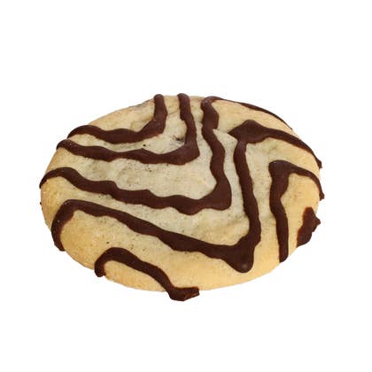 Reisman's Bakery - Wholesale Cookie - chocolate filled cookies2