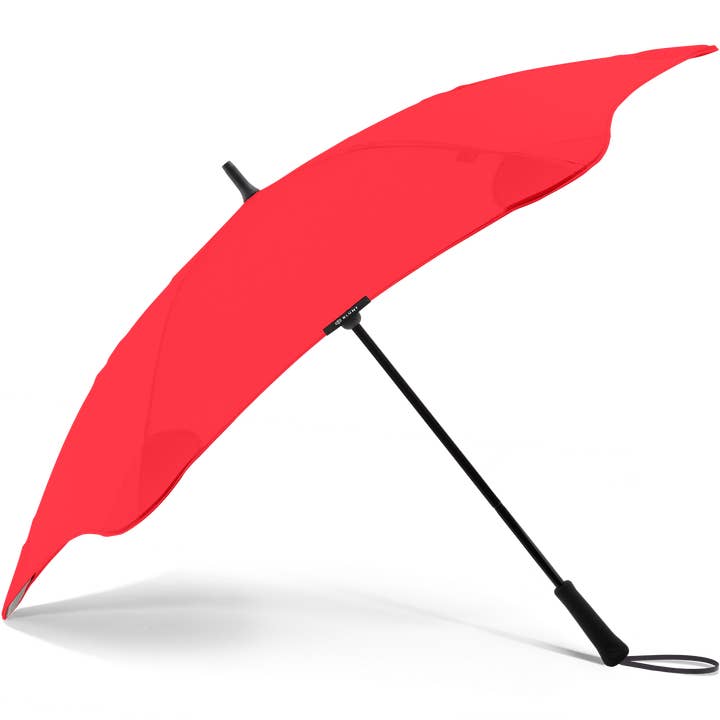 Blunt Umbrellas - Vendita all'ingrosso Ombrello - Unisex - Ombrello BLUNT Exec