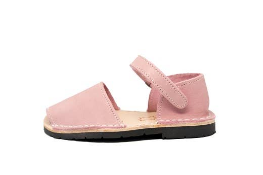 Pons - Wholesale Sandals - Kids - Pons Shoes - Frailera Kids11