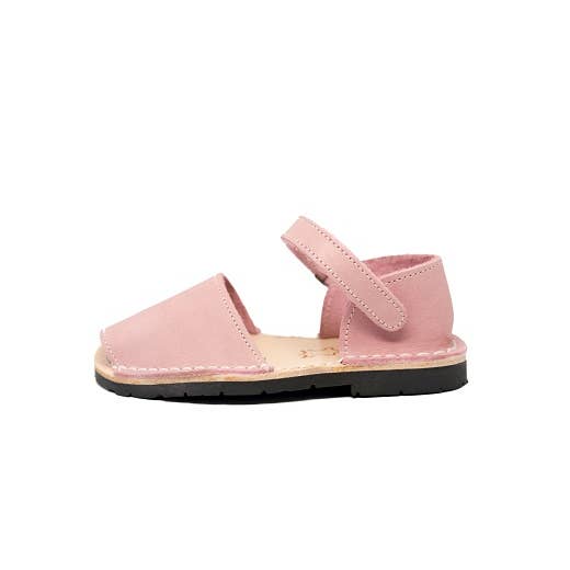 Pons - Wholesale Sandals - Kids - Pons Shoes - Frailera Kids11