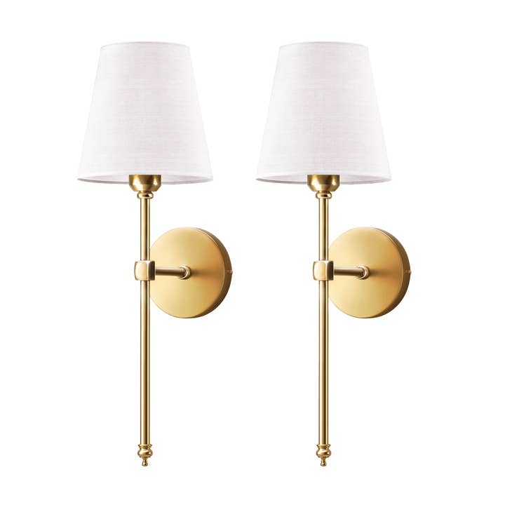 APPLIQUES MURALES SANS FIL (LOT DE 2 + 2 AMPOULES GRATUITES) et autres tendances Résultats pour luminaire bureau en vente B2B. Retours gratuits et paiement à 60 jours sur Faire sur Faire.