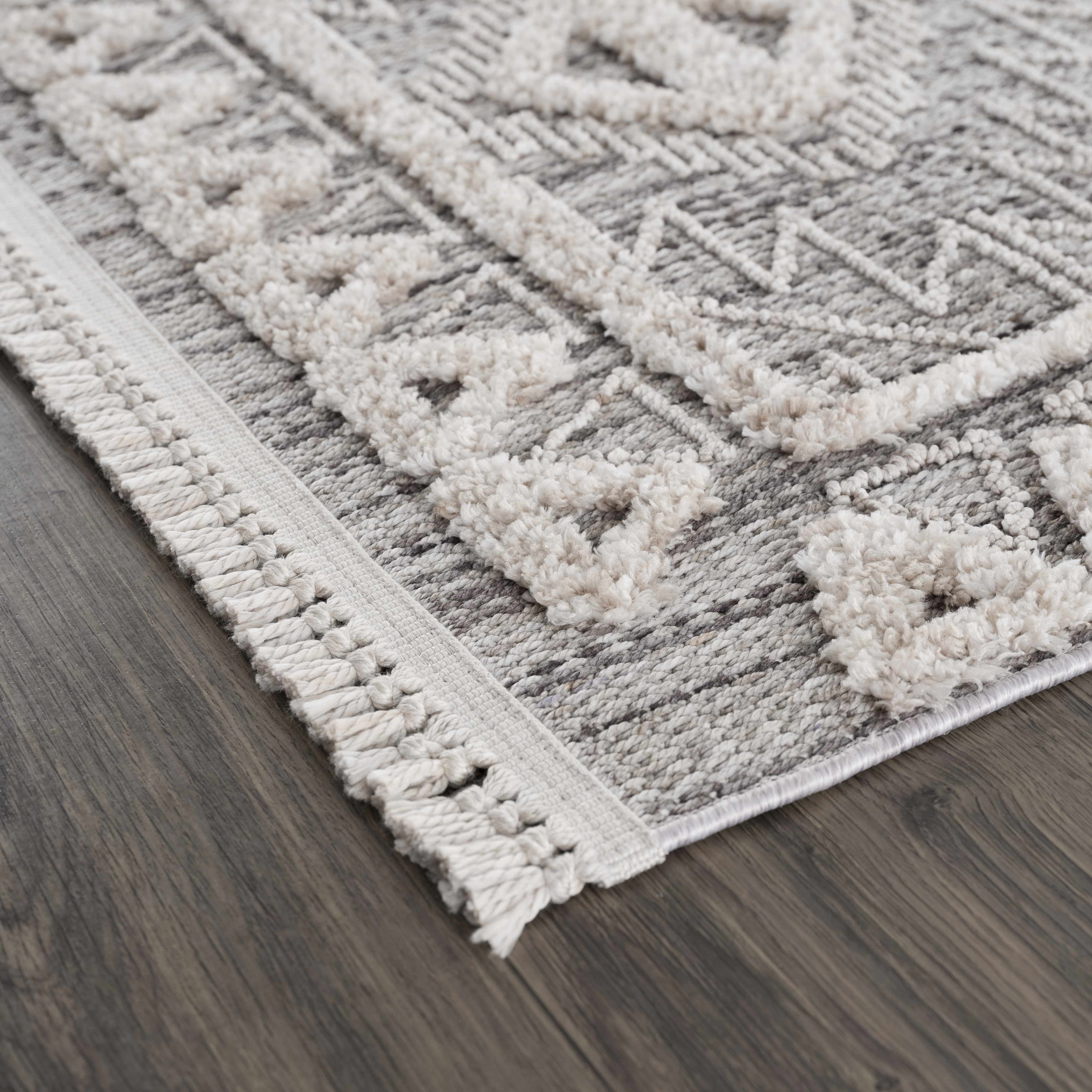 Hauteloom - Wholesale Area Rug - Agoo Area Rug16