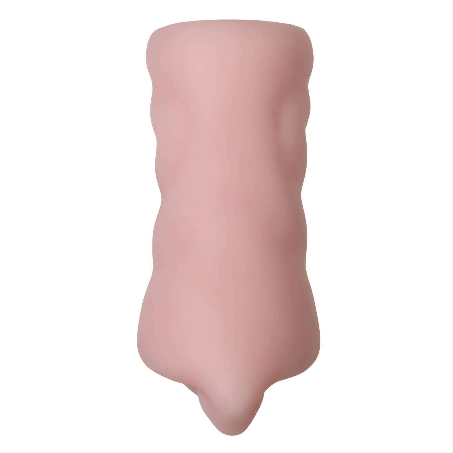 STIM U - Wholesale Sex Toy - Loving Joy Real Feel Blow Job Stroker9