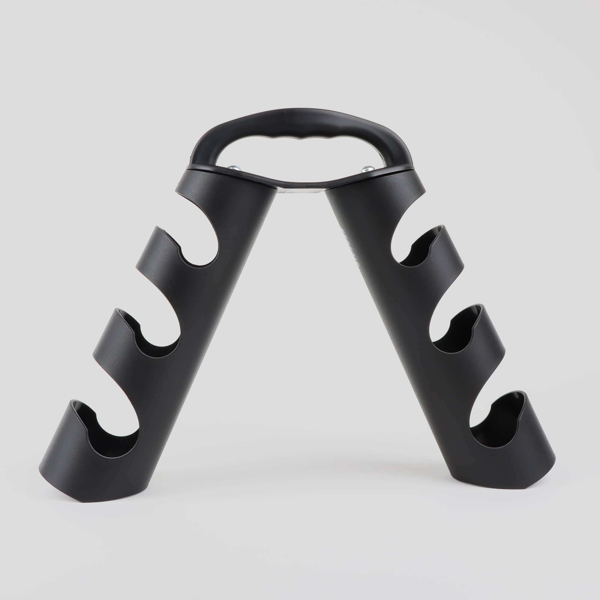 Phoenix Fitness - Wholesale Fitness Equipment - Portable Mini Dumbbell Rack 4