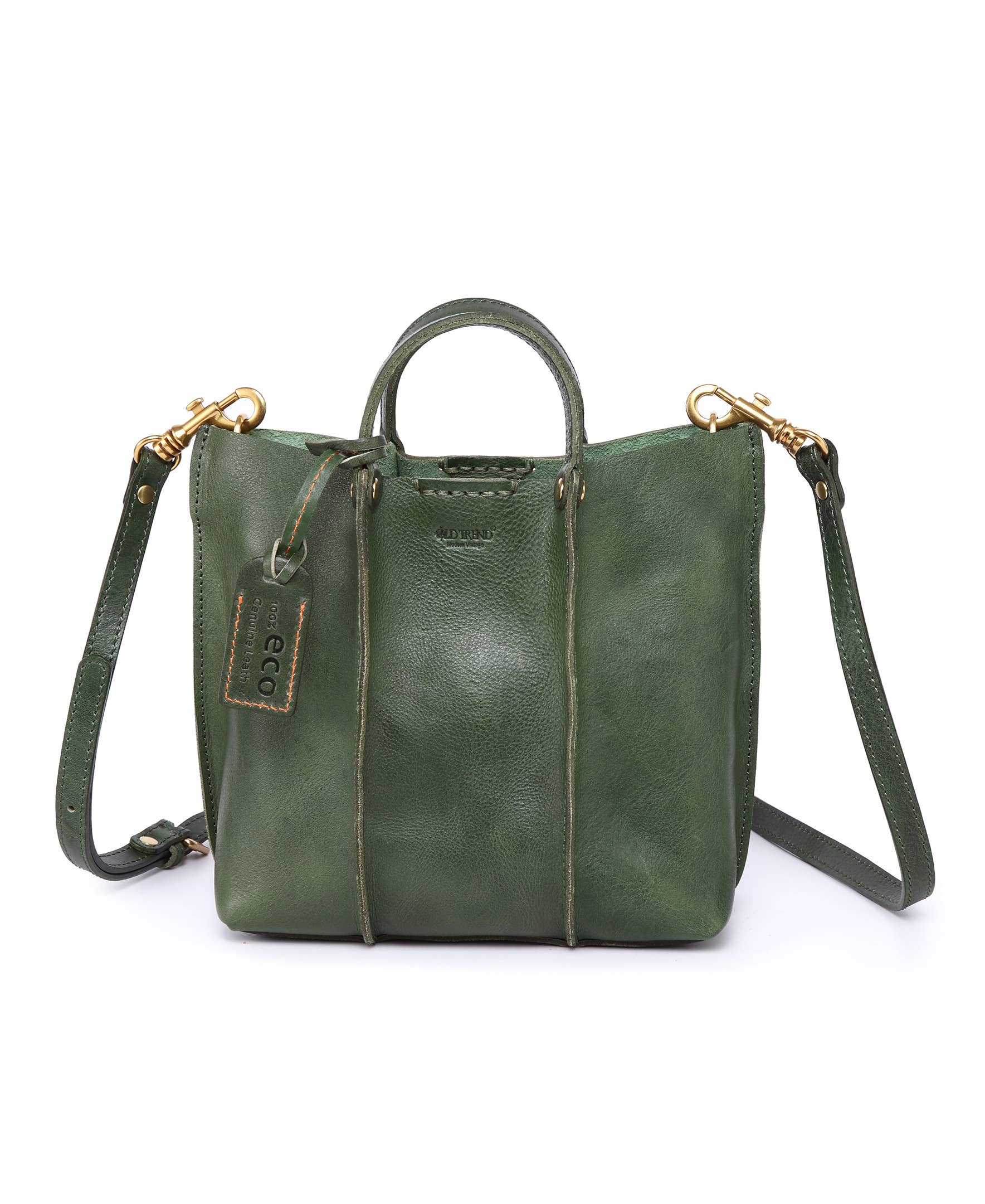 Old Trend - Wholesale Crossbody Bag - Women's - Spring Hill Crossbody17