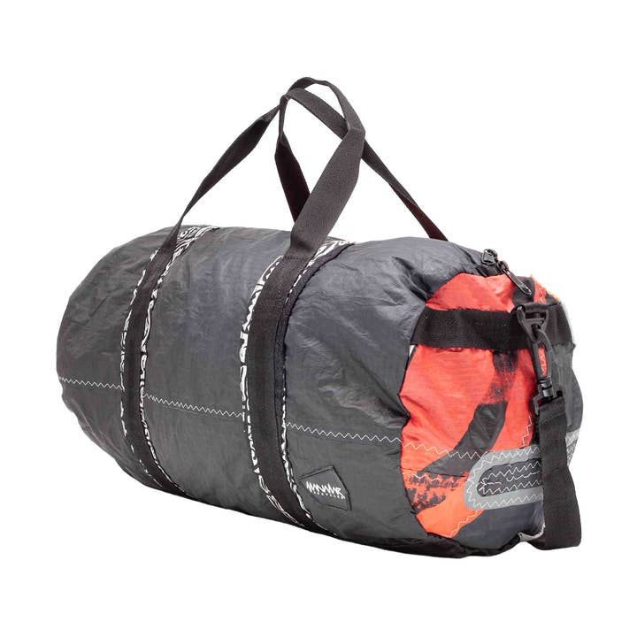 KGB 93 for wholesale by Manawar