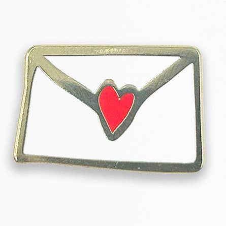 Spilletta - Lettera - Maestra / Maestro - Speciale festa di fine anno scolastico per la vendita all'ingrosso da parte di LES IMPRIMEUSES