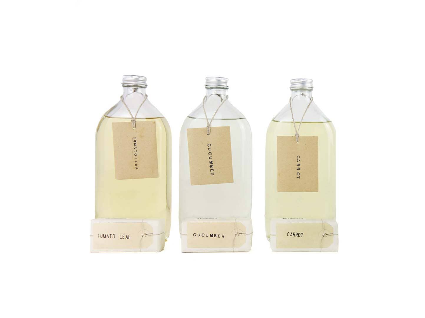 Sting in the Tail Ltd – wholesale Body wash/shower gel – Shoots Foam Bath Assorted1