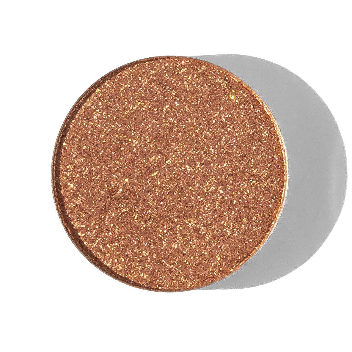 C & D Beauty LLC. - Wholesale Eyeshadow - Magnetic Eyeshadow Singles13