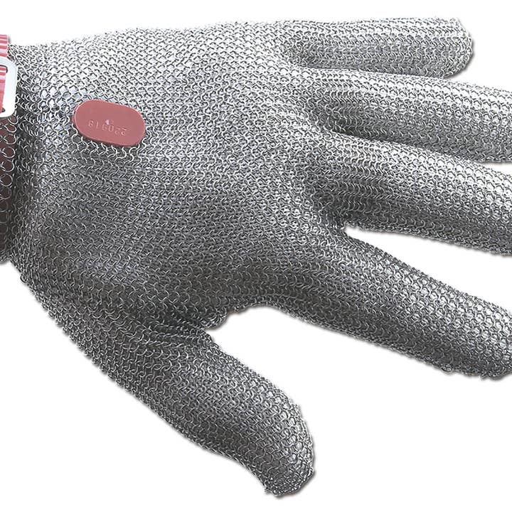 Arcos Schutzhandschuhe-Mesh-Handschuh für den Großhandel von Arcos