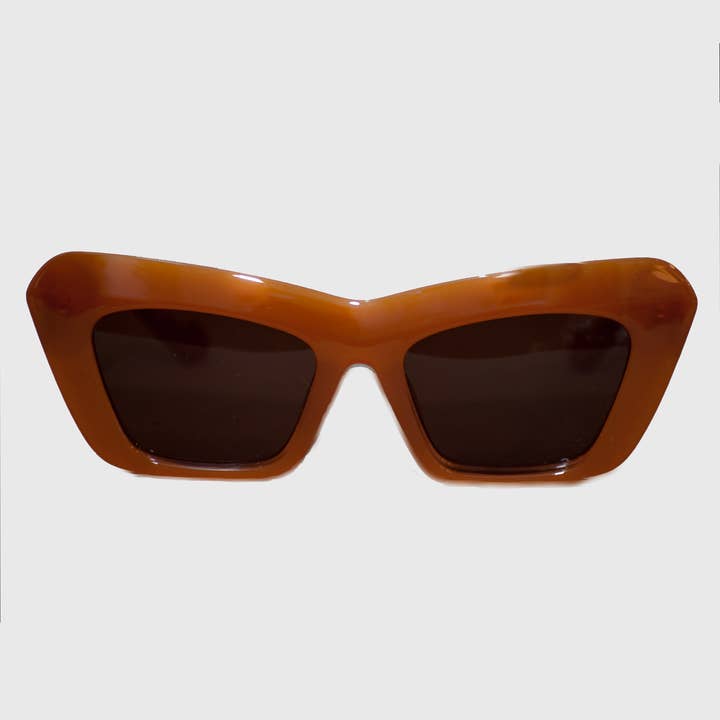 Raew för wholesale av TIGER SOUL BARCELONA