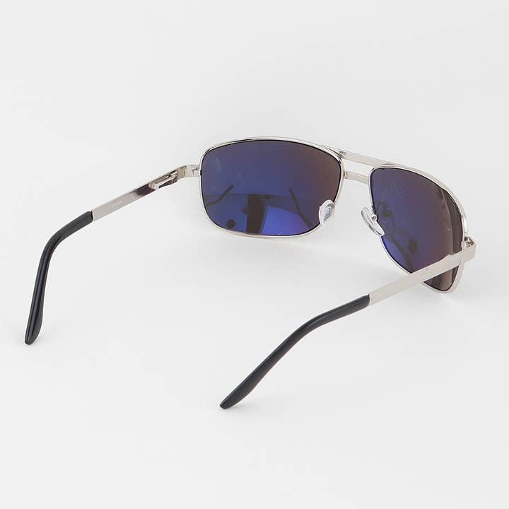 Mix Color Classic Aviator Sunglasses for wholesale on Faire