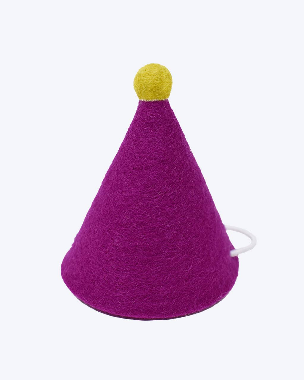 MODERNBEAST - Wholesale Pet Hat - Dog - PAWTY HAT Wool Pet Party Hat6