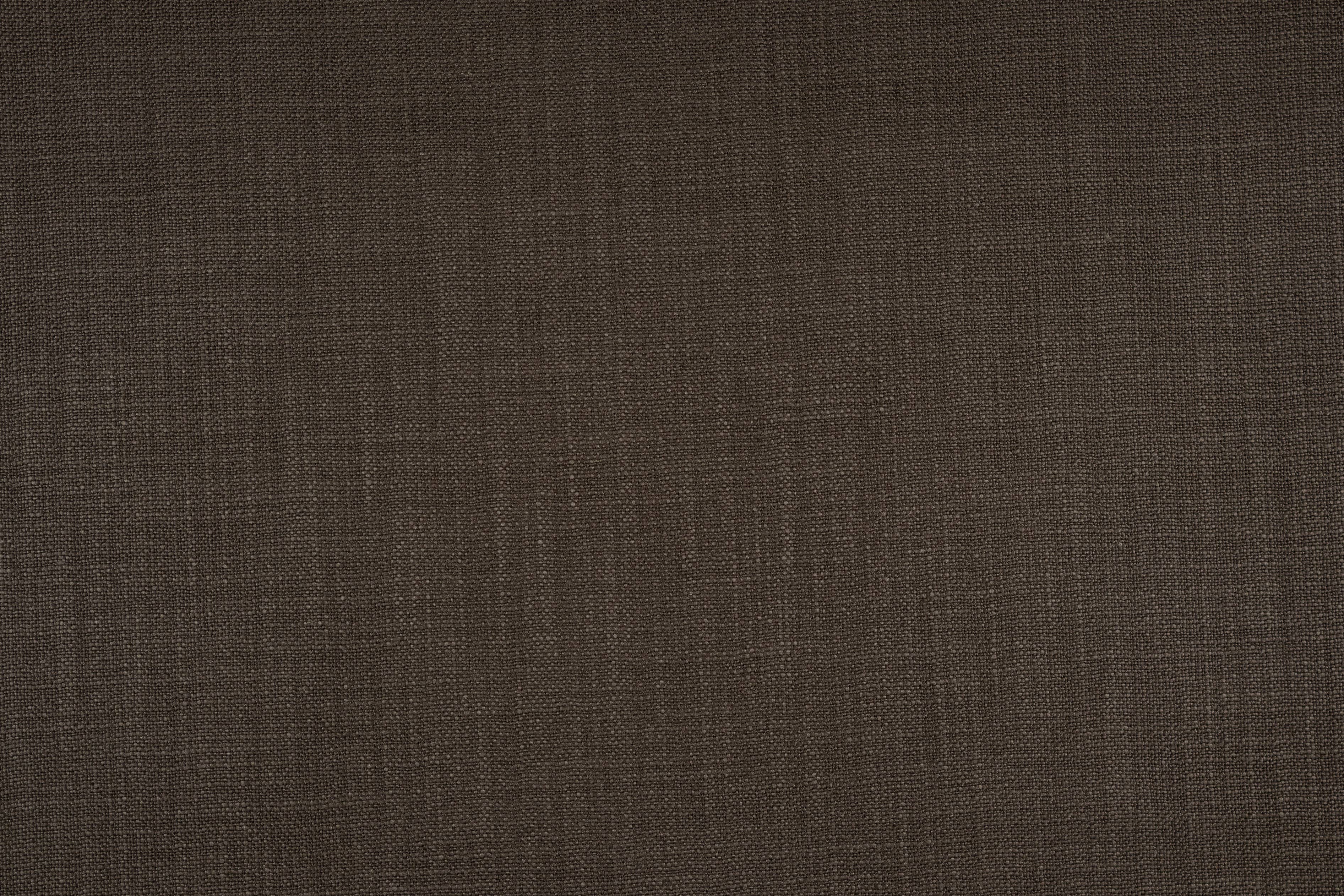 REMOVED BRAND - Wholesale Fabric - Fabric Lina6