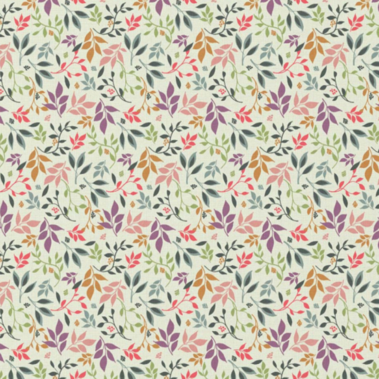 Alice et Jeanne - Wholesale Bath Towel - Kids & Baby - Facial care trio - headband, glove, and face towel13