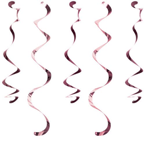 ROSE DNG 6/10 CARATS DE 18 POUCES POUR TOUTE LA JOURNÉE pour la vente par Party Hunterz LLC