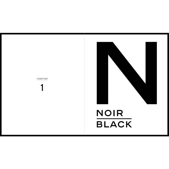 W. W. Norton - Wholesale Arts & Entertainment - Chanel: The Allure of Makeup2