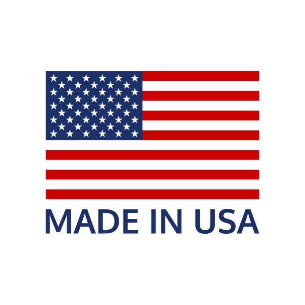 Snowy Cat Toys - Wholesale Pet Toy - Cat - 3 Pack Taco Catnip Cat Pet Toy 4