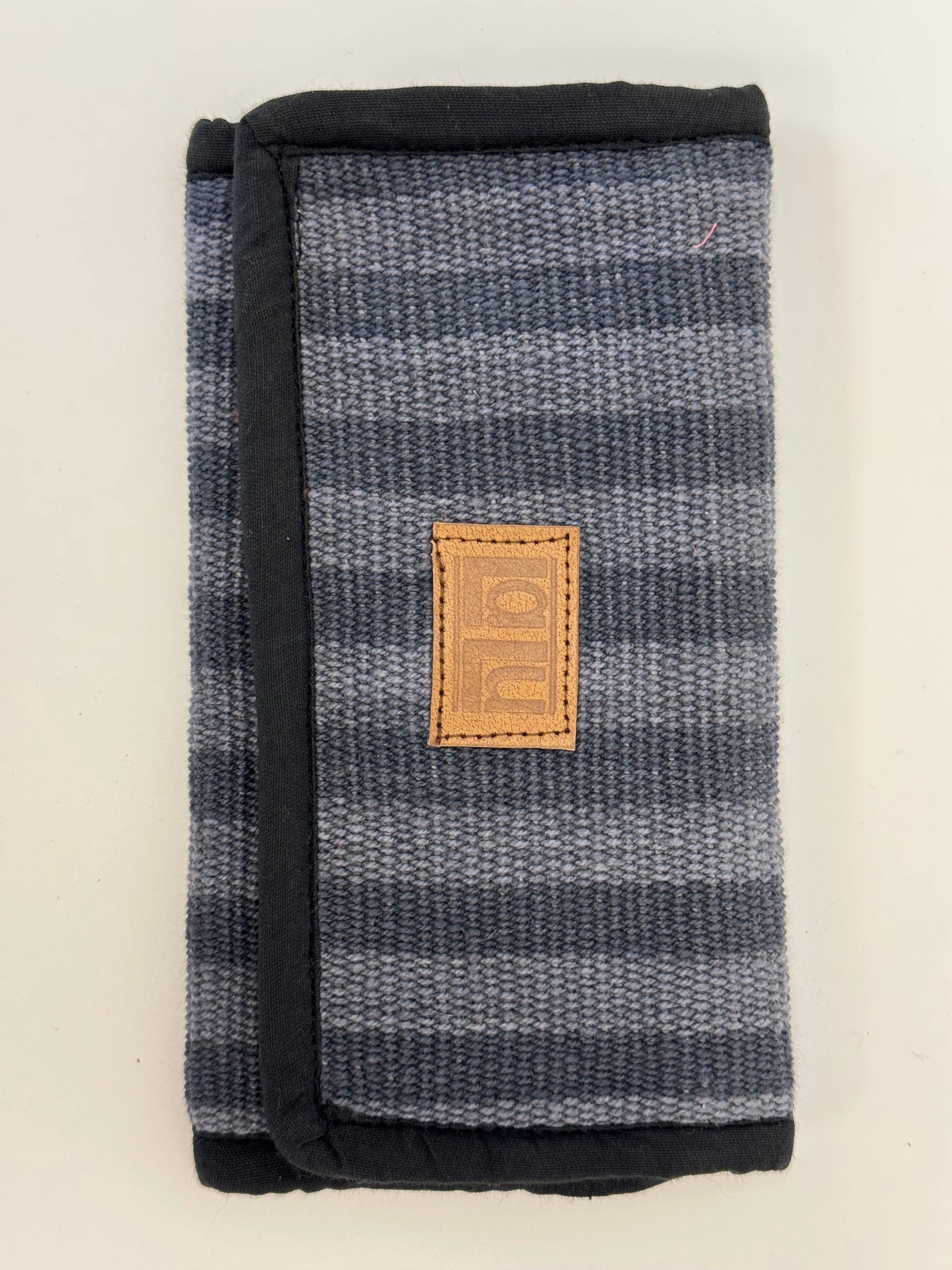 LaLu - Venta al por mayor Cartera - Unisex - Cartera | Algodón orgánico4