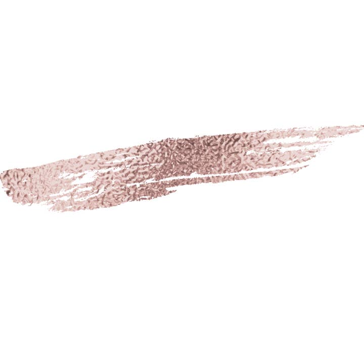 Zao Makeup – Engroshandel Eyeliner – ZAO jumbo øjenblyant økologisk & vegansk, 3 farver2