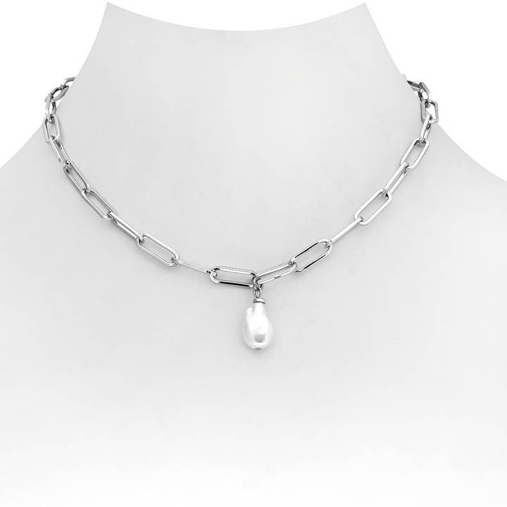 NE8535R för wholesale av Silver N Accessories