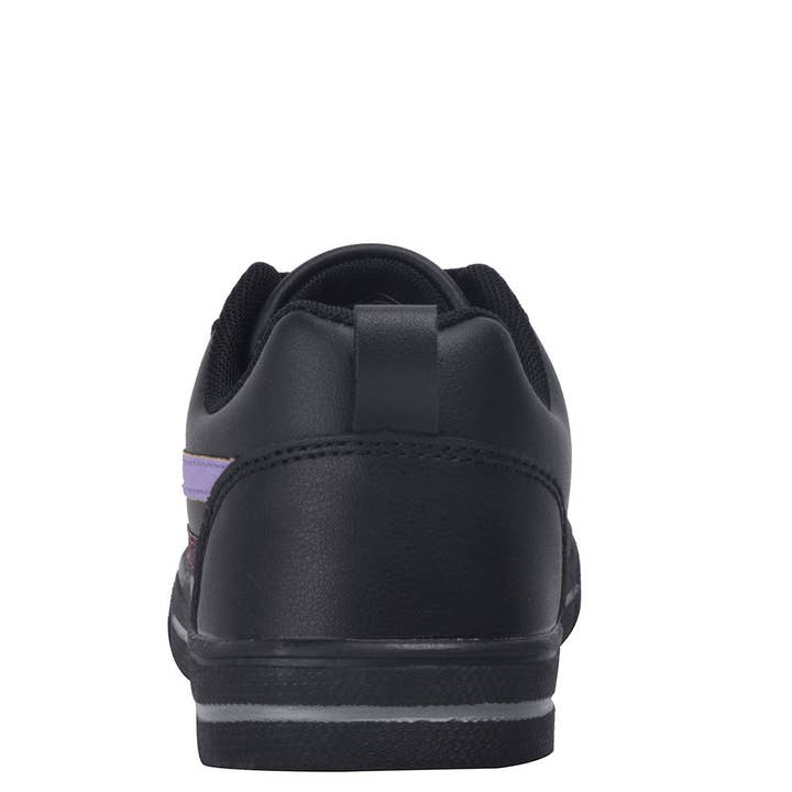 Mars Sky Shoes Wholesale - Wholesale Lifestyle Sneakers - Women's - Geers 9519L Women Modern Classic Low-Top Sneakers
