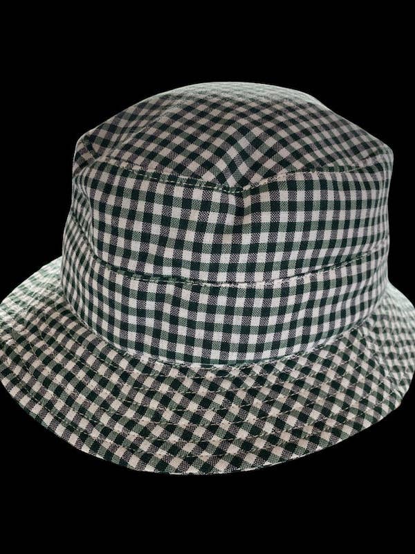 Casquette Rena 2 pour la vente par Mecànico Atelier
