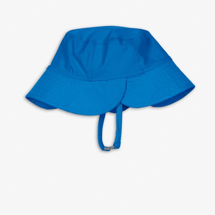 Primary - Wholesale Sun Hat - Baby - Baby Sun Hat