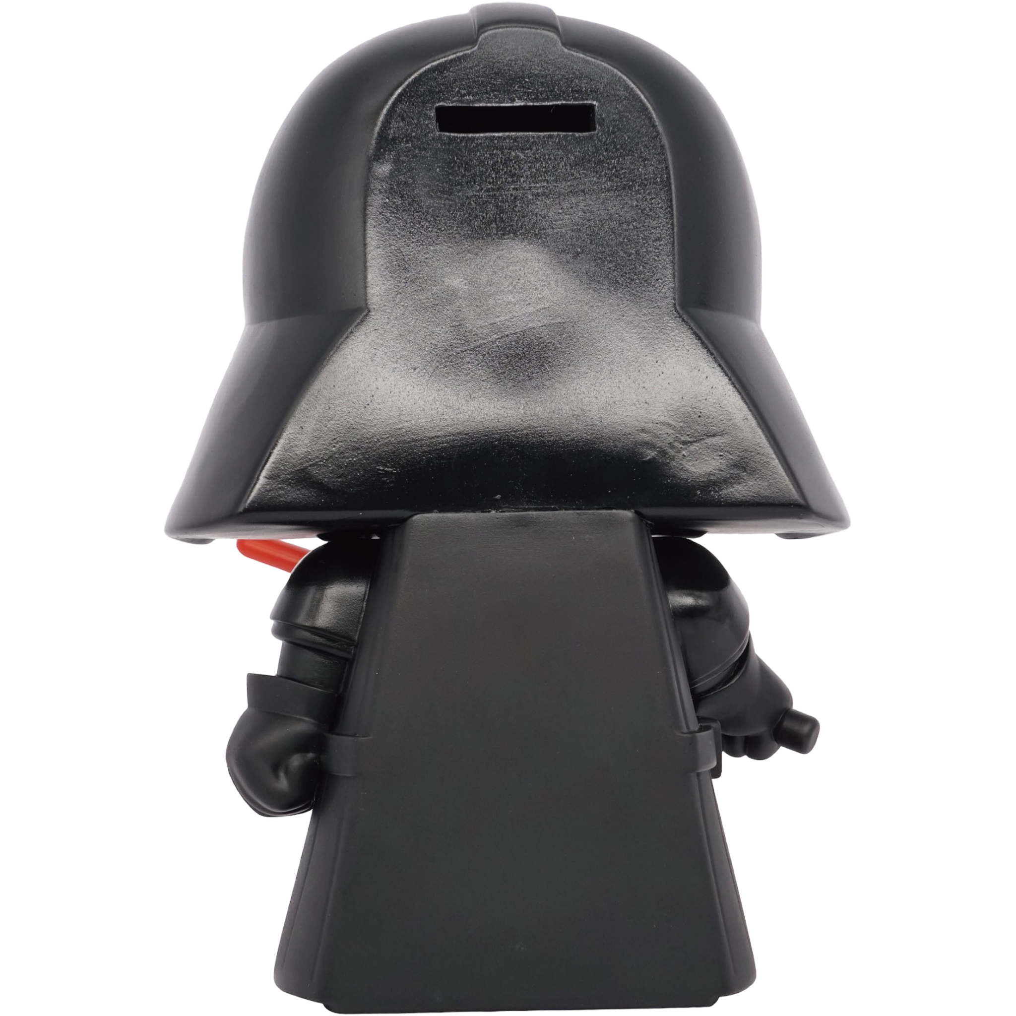Cow Crack Wholesale - Wholesale Money/Piggy Bank - Darth Vader Figural Bank1