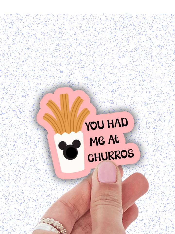 Pegatinas latinas, pegatinas en spanglish, calcomanías divertidas para portátil para venta al por mayor de Lalatina Shop