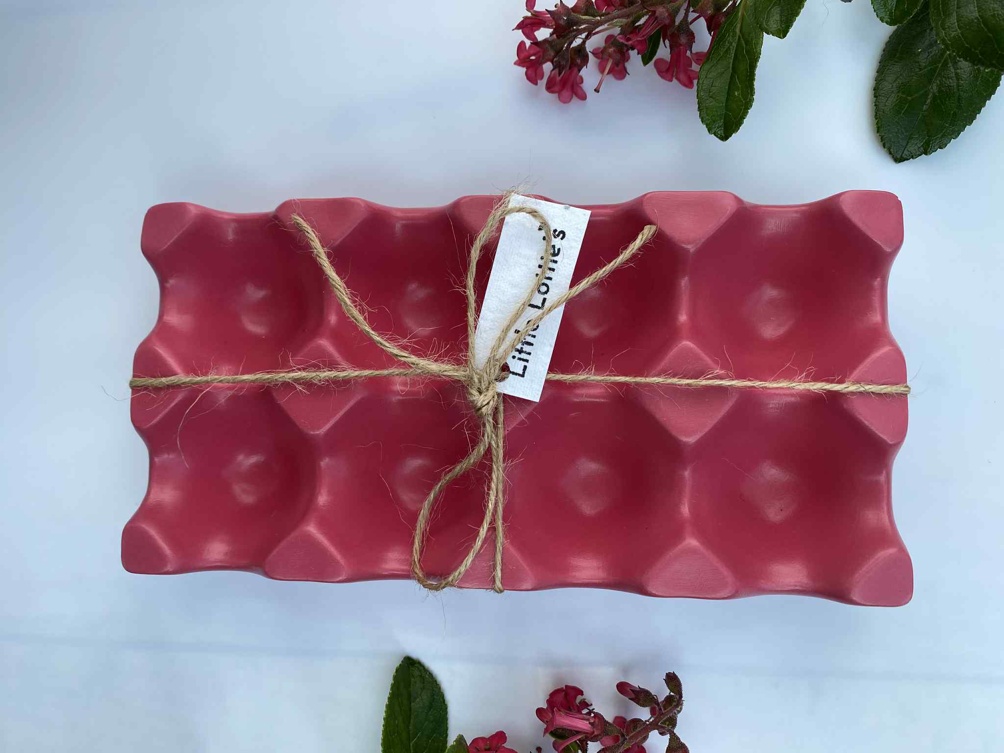 Little Lottie’s - Wholesale Egg Cup/Holder - Egg Tray - Egg Cup Holder - Kitchenware - 8 Cavities9