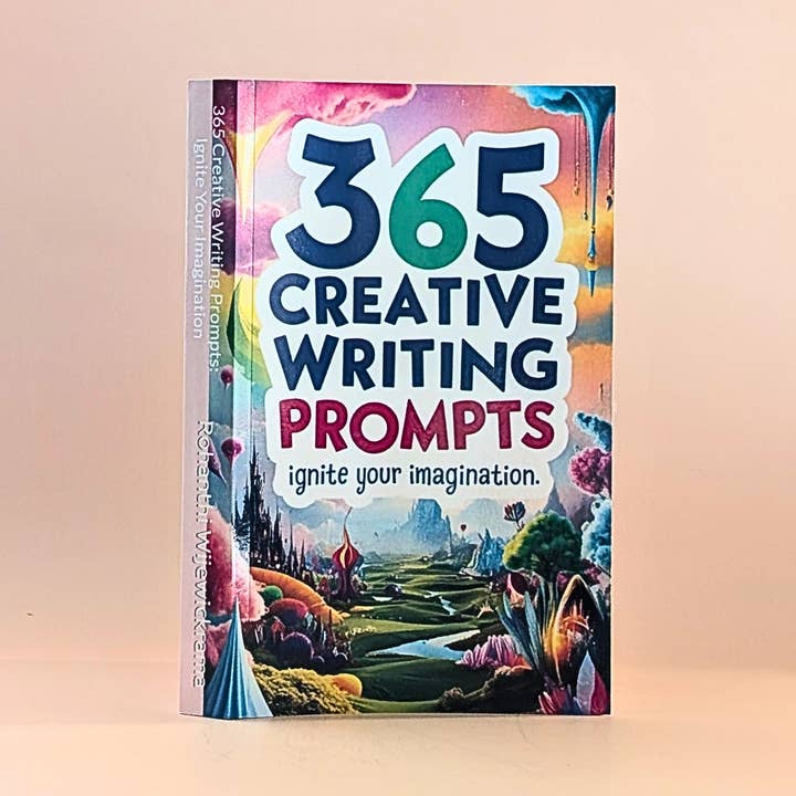 365 Days of Empowerment: Affirmations for Inner Strength, Growth, and Positivity for wholesale by Bellybees