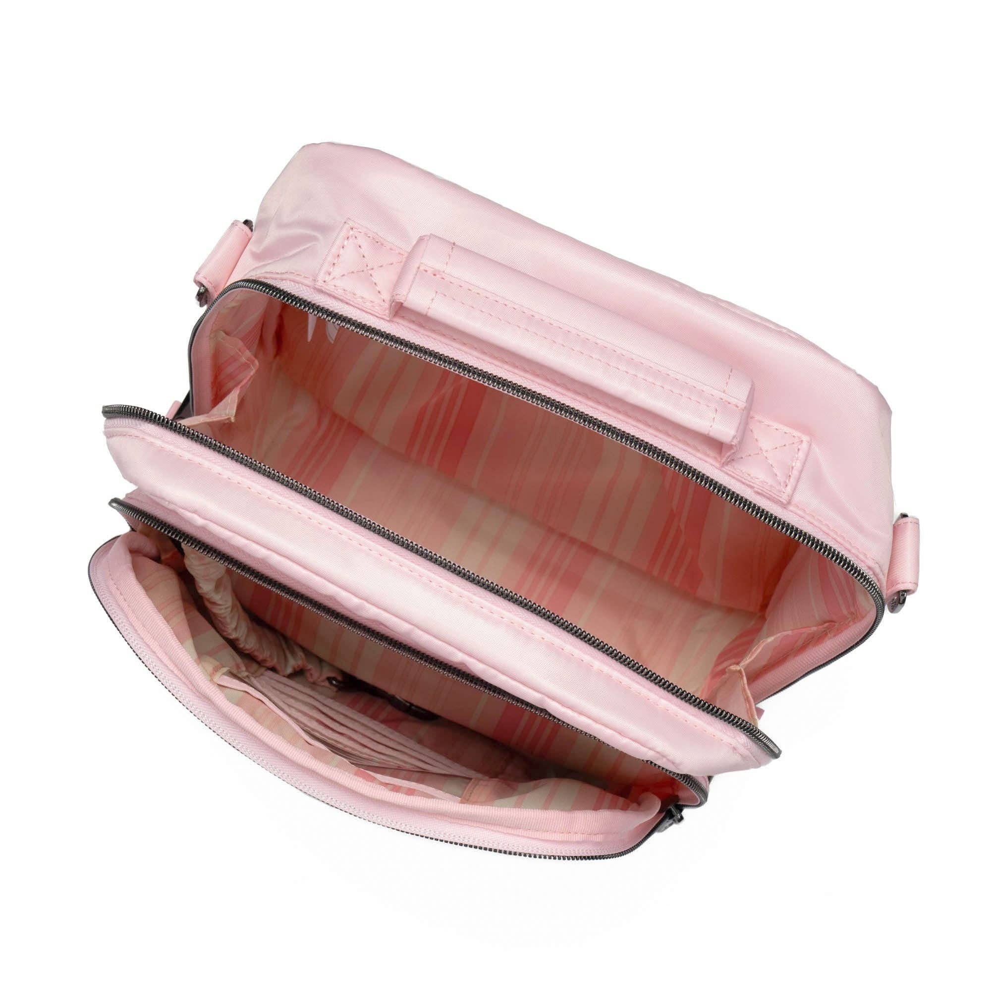 Lug - Wholesale Crossbody Bag - Women's - Ranger 2 Crossbody Bag101