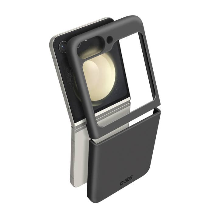 Instinct Cover For Samsung Galaxy Z Flip 5 for wholesale by SBS