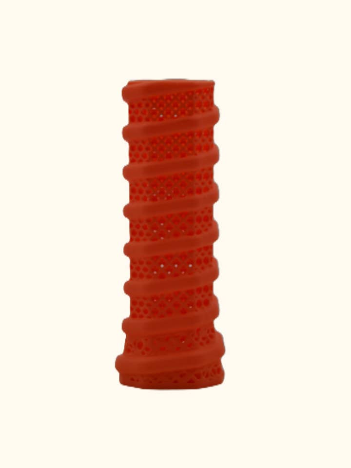 NETX DRYFIT 3D Pickleball Paddle Grip for wholesale by NETX SPORT & LIFESTYLE GEAR