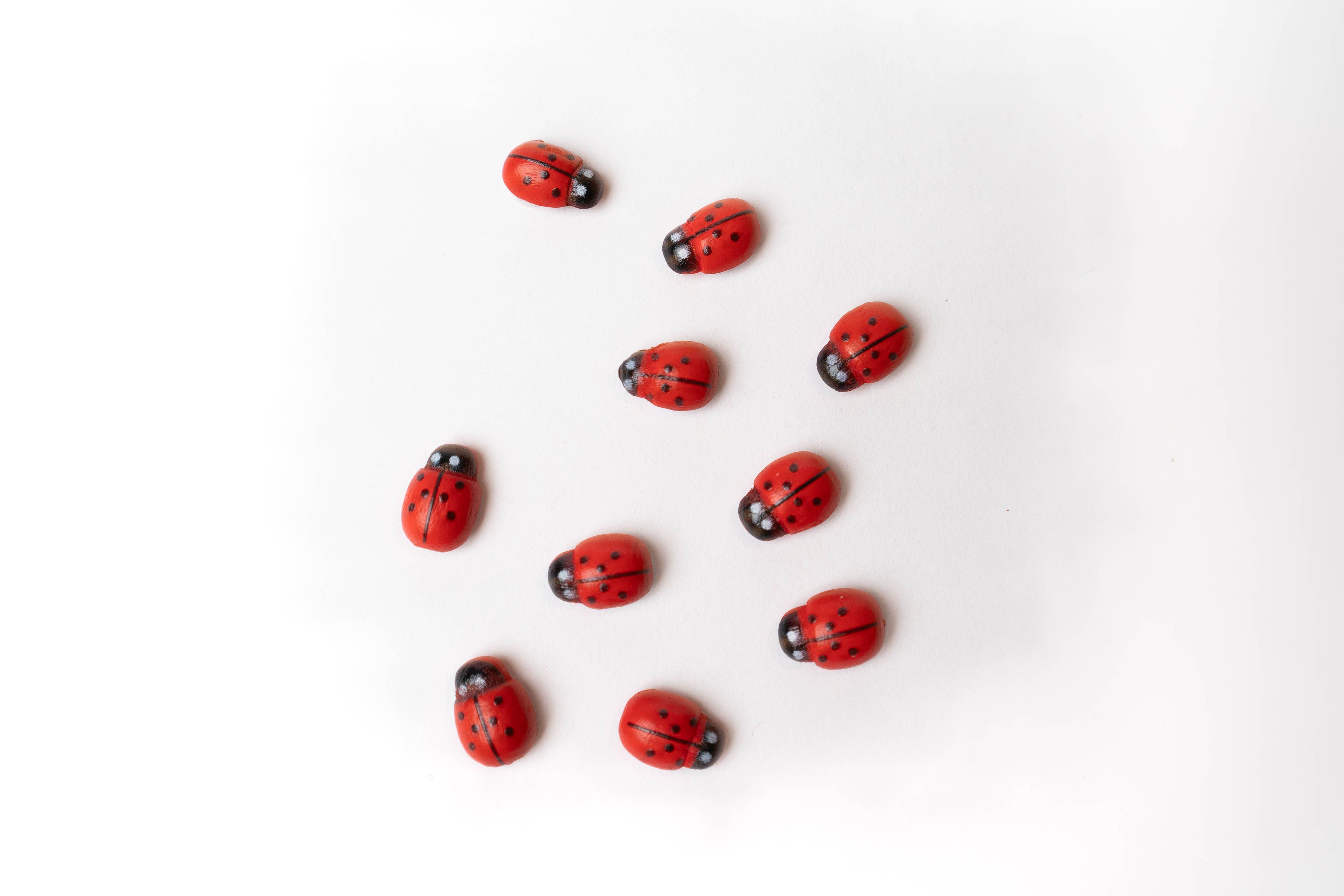 Meemzy Magic - Wholesale Art Set - Kids & Baby - Spring Best Sellers: Easter, Earth Day, and Rainbows24