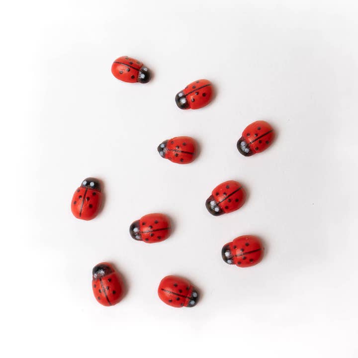 Meemzy Magic - Wholesale Art Set - Kids & Baby - Spring Best Sellers: Easter, Earth Day, and Rainbows24