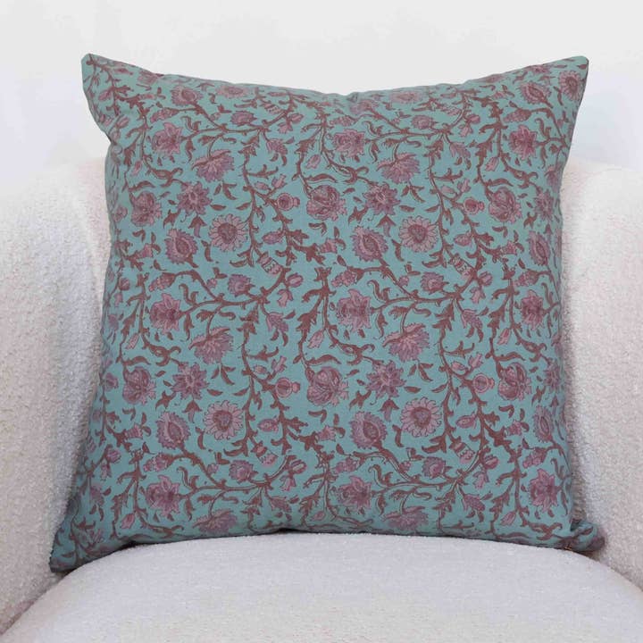 Mossy Rose for wholesale by House of Amu