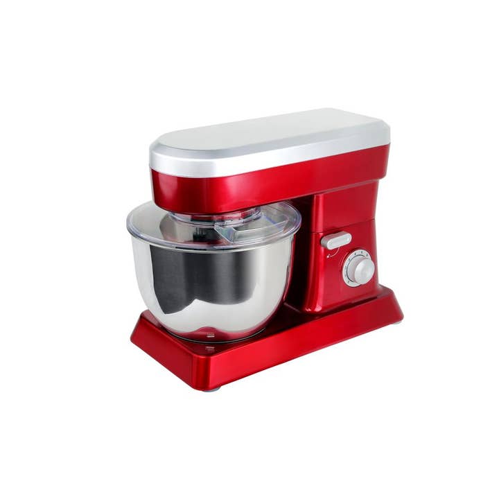 Royal Swiss – wholesale Köksapparat – Köksassistent - 5 L - 1200 W