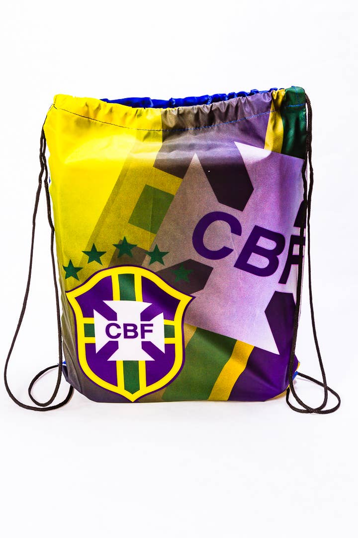 Flag Matrix Inc – wholesale Påse med dragsko – Unisex – Gympapåsar med dragsko10